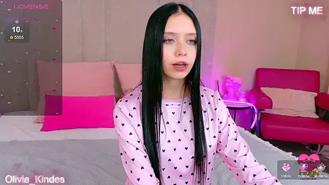 Olivia_Kindes
