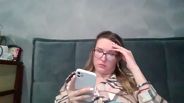 jugira (F young) - For new best phone