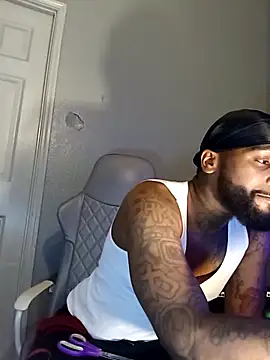 ebonyking69 (M young) - #american #bbc #beardy #big-ass #big-cocks #black-hair #cam2cam #chunky #dirty-talk #ebony #ejaculation #flashing #flexing #foot-fetish #hd #jerk-off-instruction #luxurious-privates #masturbation #mobile #oil-show #orgasm #outdoor #shower #small-audience #smoking #spanking #straight #striptease #video-games #young