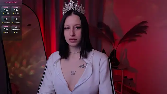 sex_tezzi