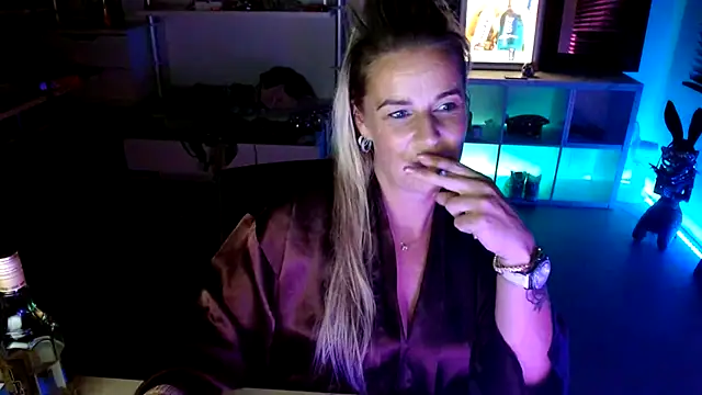 MystiqueMaven