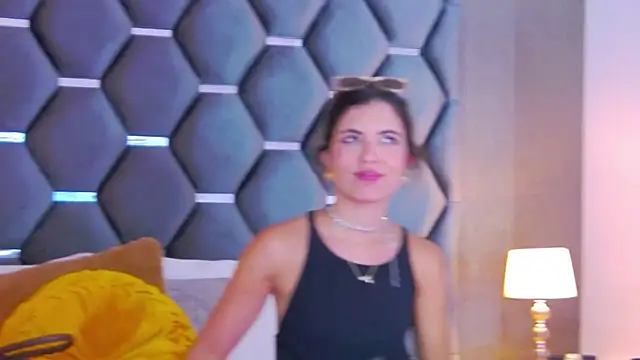 BlaireParker