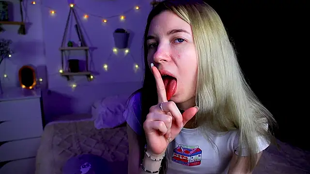EmmieBlade