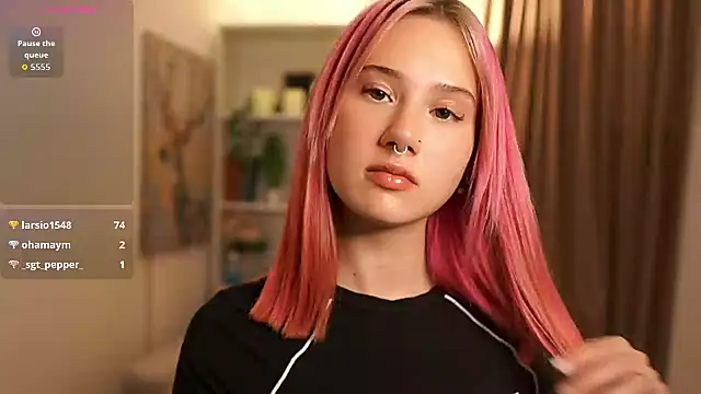 uwu_nika18