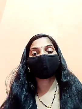 payal-001 (F young) - Full nude