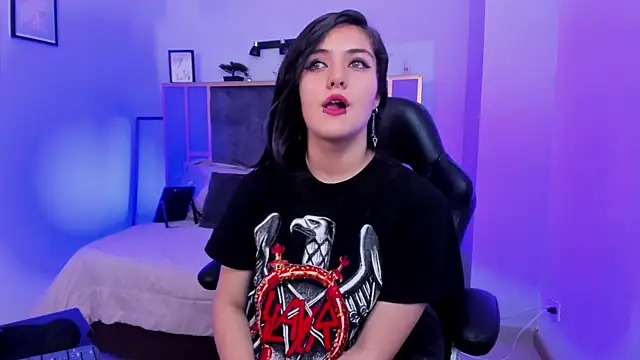 Azurra_amatto2