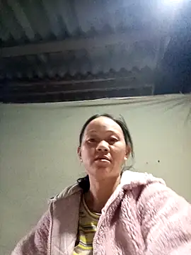 MaiHoa69