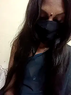 kavya-telugu84 (F young) - #69-position #affordable-cam2cam #best #best-young #big-ass #big-ass-doggy-style #big-ass-indian #big-ass-young #black-hair #black-hair-young #blowjob #cam2cam #cheapest-privates #cheapest-privates-best #cheapest-privates-indian #cheapest-privates-young #cooking #dirty-talk #doggy-style #erotic-dance #hairy #hairy-armpits #hairy-young #handjob #housewives #indian #indian-young #mobile #mobile-young #oil-show #petite #petite-indian #petite-young #role-play #role-play-young #shaven #small-audience #spanking #yoga #yoga-young #young