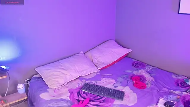 nyxmoonhells