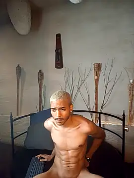 marcusrain_ (M twink) - MAKE ME EXPLODING BABE !! 💦🥵