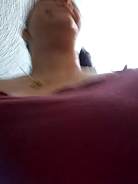 Eiimy_pretty