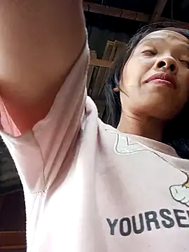mayhang00 (F young) - #anal #anal-asian #anal-masturbation #anal-young #asian #asian-blowjob #asian-deepthroat #asian-young #best #best-young #big-tits #big-tits-anal #big-tits-asian #big-tits-blowjob #big-tits-deepthroat #big-tits-young #black-hair #black-hair-young #blowjob #cam2cam #cheapest-privates #cheapest-privates-asian #cheapest-privates-best #cheapest-privates-young #cosplay #cosplay-young #deepthroat #deepthroat-blowjob #flashing #gagging #hd #heels #masturbation #medium #mobile #mobile-young #orgasm #recordable-privates #recordable-privates-young #recordable-publics #romantic #romantic-asian #romantic-young #striptease #striptease-asian #striptease-young #trimmed #trimmed-asian #trimmed-young #vietnamese #young