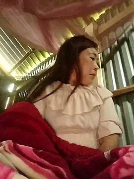 vivi_cute