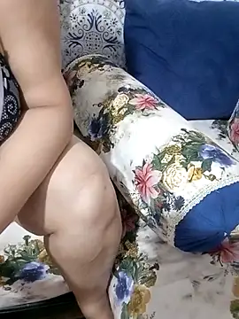 Mayamimi