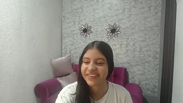 Evagirl69