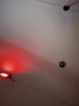 Juanita-Diaz webcam