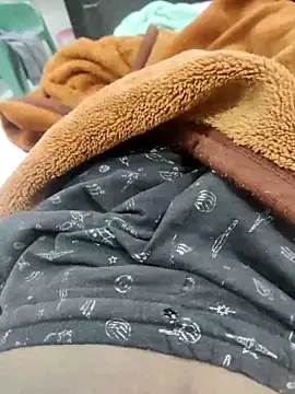 yourminal (M young) - #big-ass #big-cocks #bisexuals #blondes #cam2cam #cheapest-privates #dirty-talk #ejaculation #flashing #hd #hindi #indian #jerk-off-instruction #massage #masturbation #medium #mobile #recordable-privates #recordable-publics #small-audience #smoking #young