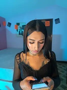 _Denisse444