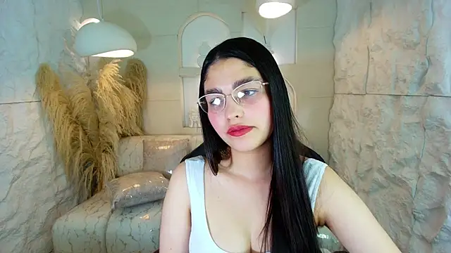 luna__r (F teen) - SHOW SORPRESA