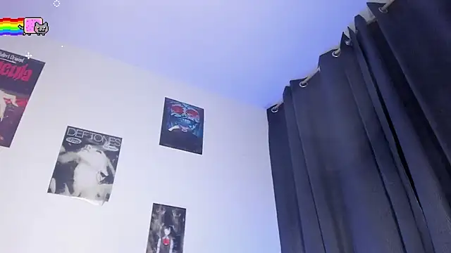 velvet_moon1 (F teen) - OFF TOP * AHEGAO
