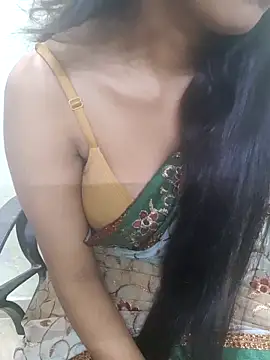 sexy_mal89 (F teen) - #ass-to-mouth #big-ass #big-ass-creampie #big-ass-indian #big-ass-teens #black-hair #black-hair-teens #cheapest-privates #cheapest-privates-indian #cheapest-privates-teens #cock-rating #cosplay #cosplay-teens #cowgirl #creampie #creampie-teens #cuckold #cuckold-creampie #dildo-or-vibrator #dildo-or-vibrator-teens #dirty-talk #erotic-dance #facial #hd #indian #indian-teens #mobile #mobile-teens #petite #petite-indian #petite-teens #teens #ticket-and-group-shows