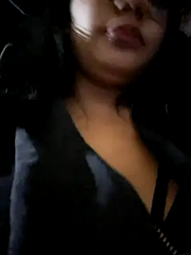 monse--145 (F young) - Squirt from my vagina 😈