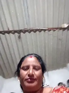 mamta_cut25a (F milf) - All show