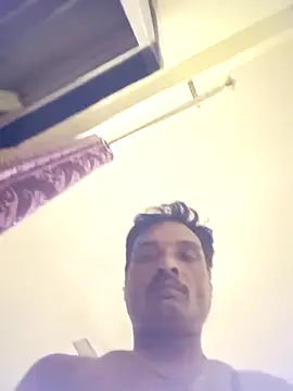 8133vaibhavh (Ask my age) - Cum