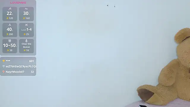 Natashaparker__
