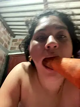 lunasexyhot18
