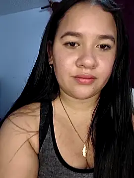 Cloe_27