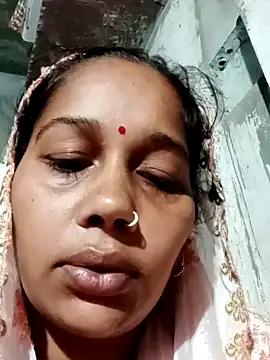 Rupali_ji
