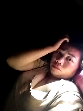 ttmxuxu (F milf) - ước gặp bụt