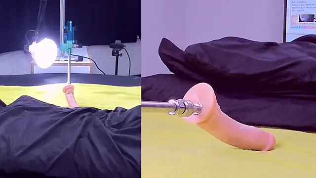 Naila_rossi