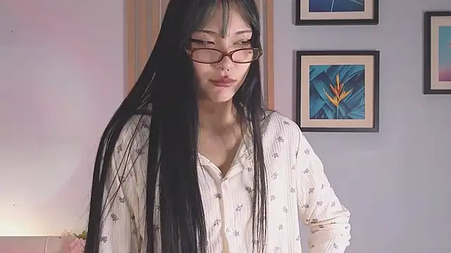 hellowianny (F teen) - litle play