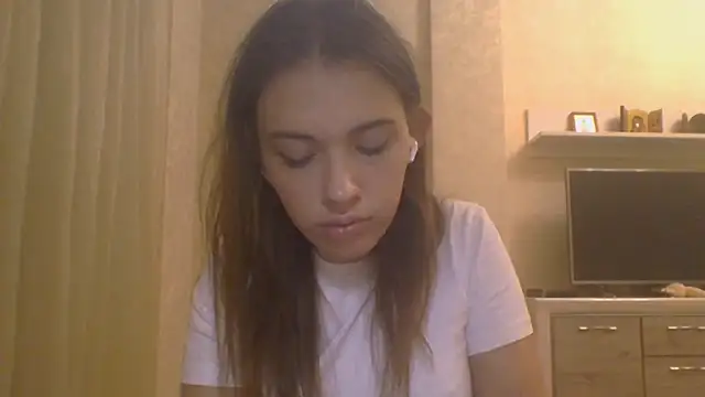 CeyaLier webcam