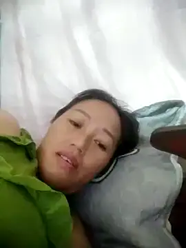 yanmey (F young) - #anal #anal-asian #anal-young #asian #asian-young #ass-to-mouth #big-ass #big-ass-anal #big-ass-asian #big-ass-big-tits #big-ass-young #big-clit #big-nipples #big-tits #big-tits-anal #big-tits-asian #big-tits-brunettes #big-tits-hairy #big-tits-young #brunettes #brunettes-young #cam2cam #cheapest-privates #cheapest-privates-asian #cheapest-privates-young #hairy #hairy-armpits #hairy-young #medium #mobile #mobile-young #most-affordable-cam2cam #new #new-asian #new-brunettes #new-cheapest-privates #new-mobile #new-young #small-audience #small-tits #small-tits-asian #small-tits-young #vietnamese #young
