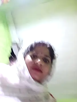 Karishma_cute