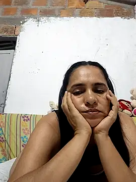 Selenahot23sexy