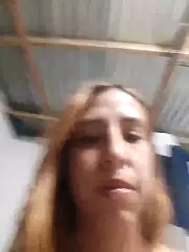 Caperuza08