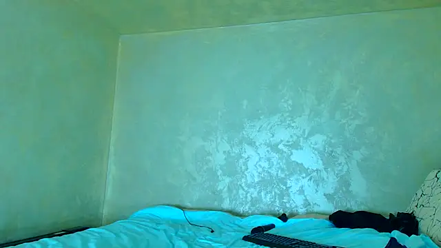 angeliquevany