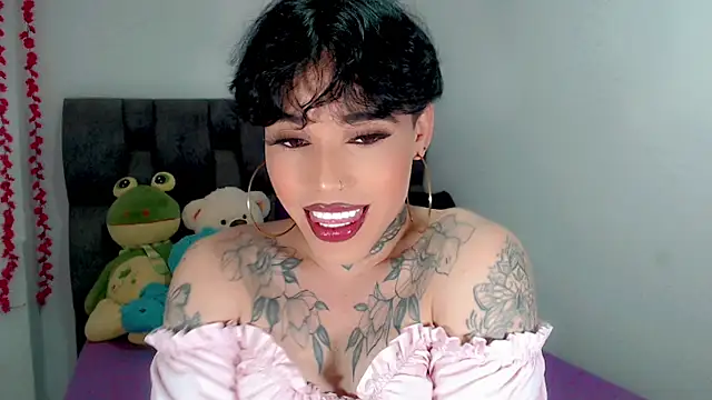 little_star_porn