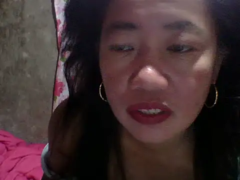 pinaySandra