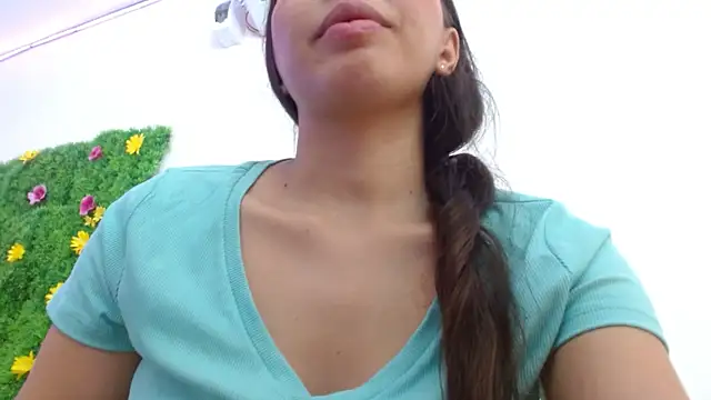 allyson_cute1