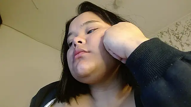sexychubby___