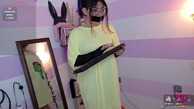 Catwhite_
