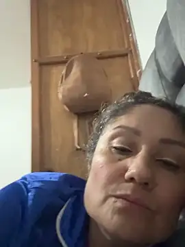 gabiTetas