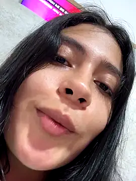 sophie__foxxx (F young) - Ass hole