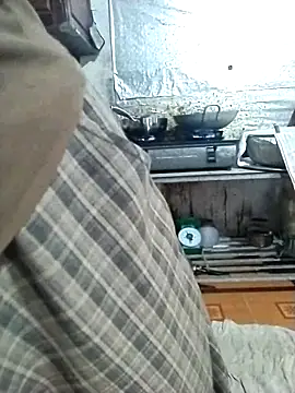 JasminePham webcam