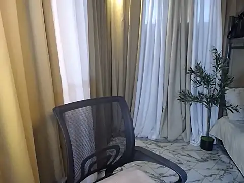 Angel_slut4you webcam